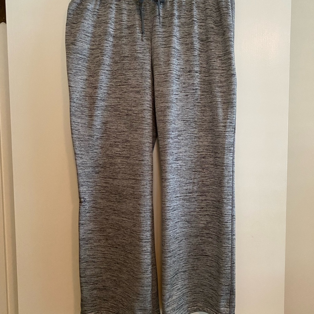 Under Armor cold gear